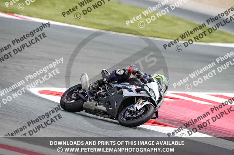 cadwell no limits trackday;cadwell park;cadwell park photographs;cadwell trackday photographs;enduro digital images;event digital images;eventdigitalimages;navarra;no limits trackdays;peter wileman photography;racing digital images;trackday digital images;trackday photos